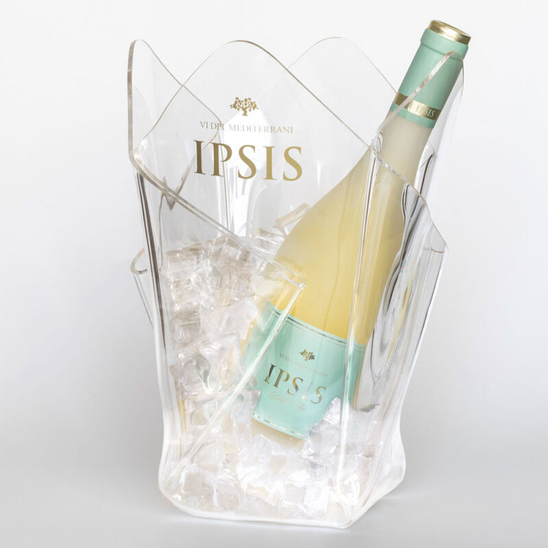 Ipsis Blanc Flor