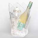 Ipsis Blanc Flor