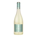 Ipsis Blanc Flor