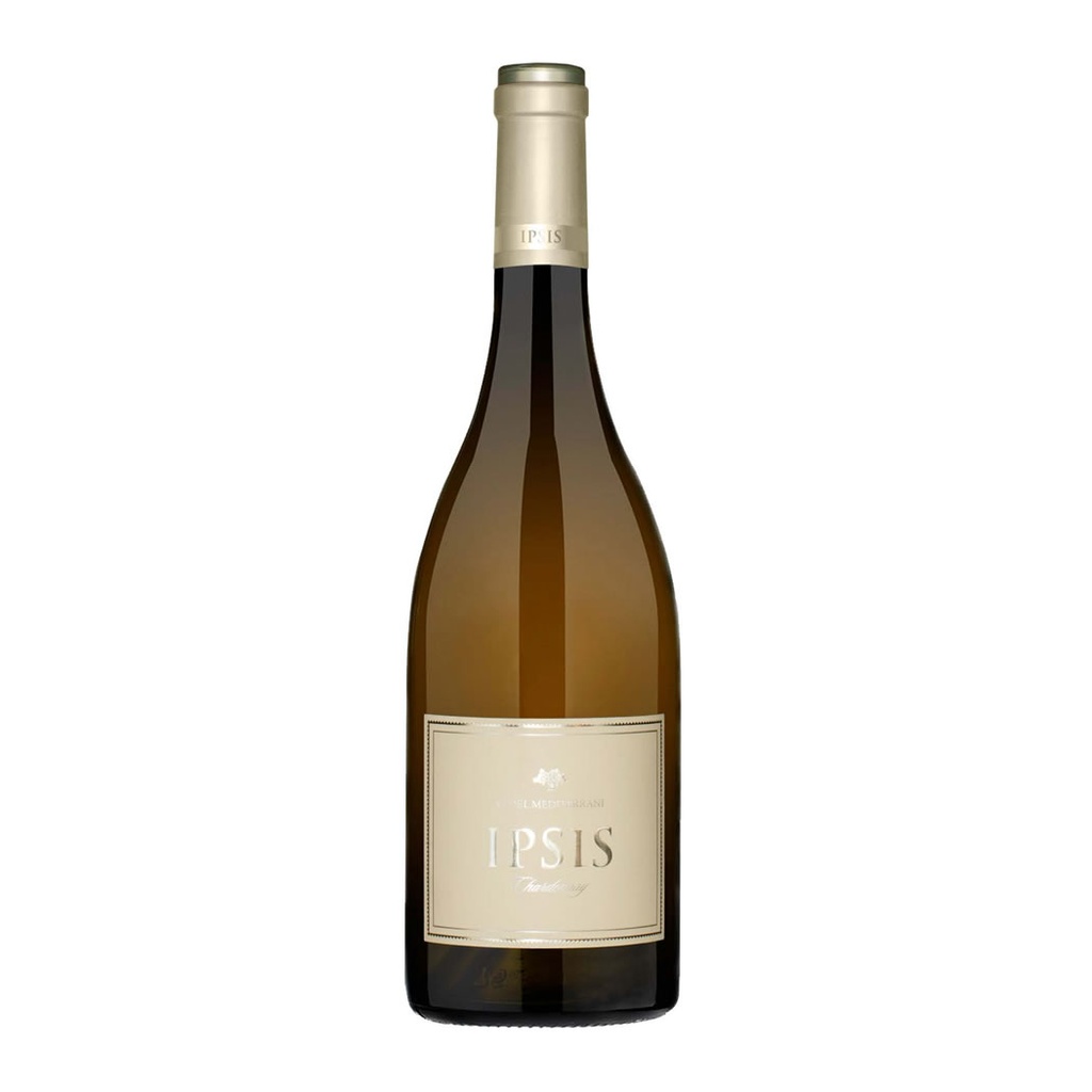 IPSIS Chardonnay