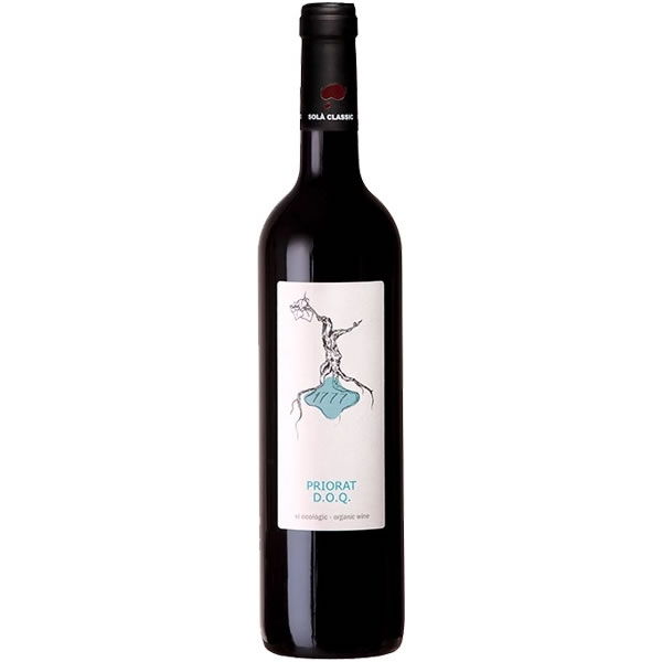 Solà 1777 Blue