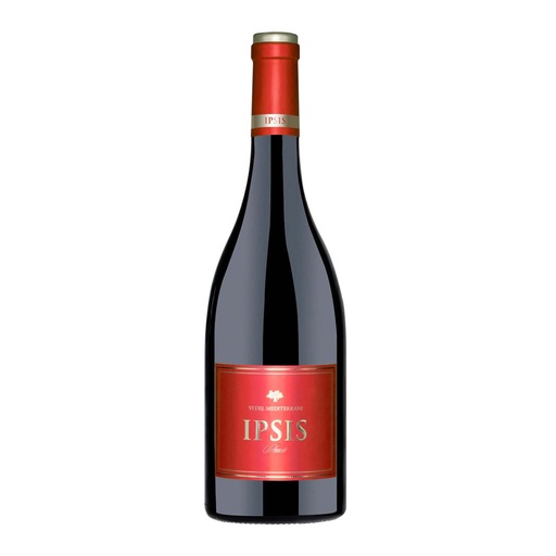 [VPISC] IPSIS Selecció