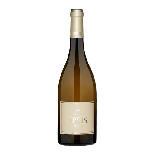 [VPICH] IPSIS Chardonnay