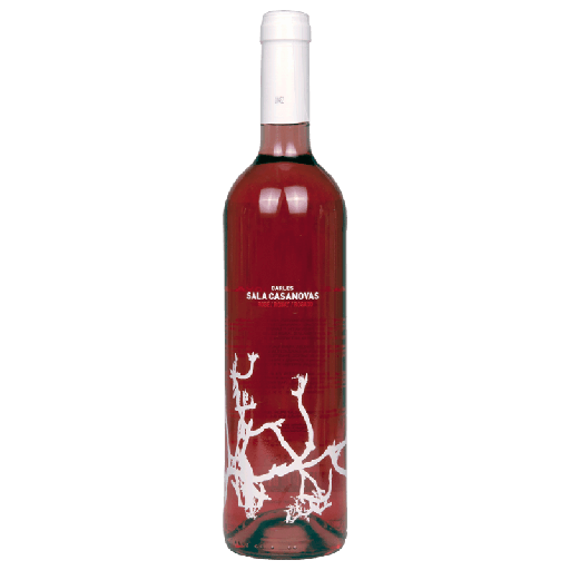[SCVR] Rosat